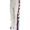 Daredevil Evel Knievel Motorcycle Leather Jacket