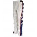 Daredevil Evel Knievel Motorcycle Leather Jacket