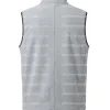 Shrinking S03 Ted McGinley Derek Grey Vest Shrinking S03 Ted McGinley Derek Grey Vest