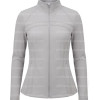 The Pitt S02 Sepideh Moafi Dr. Baran Al-Hashimi Jacket