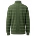The Pitt S02  Dr. Michael Robby Noah Wyle Green Jacket