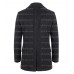 Elementary Jonny Lee Miller Sherlock Holmes Coat