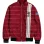 Good Will Hunting Matt Damon Red Cobra Jacket