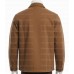 The Covenant Jake Gyllenhaal Brown Jacket