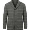Shrinking S01 Jason Segel Grey Blazer Shrinking S01 Jason Segel Grey Blazer