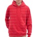 Shrinking S03 Markus Silbiger Matthew Red Hoodie