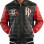 Playboi Carti Vultures Listening Party Pelle Pelle Jacket