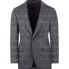Project Hail Mary 2026 Ryan Gosling Ryland Grace Grey Blazer Project Hail Mary 2026 Ryan Gosling Ryland Grace Grey Blazer