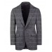 Project Hail Mary 2026 Ryan Gosling Ryland Grace Grey Blazer