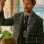 Project Hail Mary 2026 Ryan Gosling Ryland Grace Grey Blazer