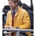 Ryan Gosling Project Hail Mary Grace Coat