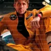 Ryan Gosling Project Hail Mary 2026 Ryland Grace Yellow Jacket Ryan Gosling Project Hail Mary 2026 Ryland Grace Yellow Jacket