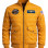 Ryan Gosling Project Hail Mary 2026 Ryland Grace Yellow Jacket