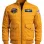 Ryan Gosling Project Hail Mary 2026 Ryland Grace Yellow Jacket