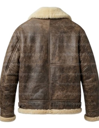 Something Very Bad Is Going to Happen Camila Morrone Rachel Leather Jacket Something Very Bad Is Going to Happen Camila Morrone Rachel Leather Jacket