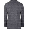Project Hail Mary 2026 Ryan Gosling Ryland Grace Grey Blazer Project Hail Mary 2026 Ryan Gosling Ryland Grace Grey Blazer
