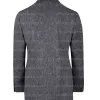 Project Hail Mary 2026 Ryan Gosling Ryland Grace Grey Blazer