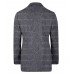 Project Hail Mary 2026 Ryan Gosling Ryland Grace Grey Blazer