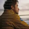 Ryan Gosling Project Hail Mary 2026 Ryland Grace Yellow Jacket Ryan Gosling Project Hail Mary 2026 Ryland Grace Yellow Jacket