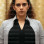 The Pitt S02 Sepideh Moafi Dr. Baran Al-Hashimi Jacket