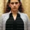 The Pitt S02 Sepideh Moafi Dr. Baran Al-Hashimi Jacket