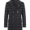 Elementary Jonny Lee Miller Sherlock Holmes Coat