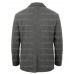 Shrinking S01 Jason Segel Grey Blazer