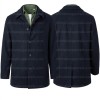 Shrinking S02 Brett Goldstein Louis Winston Black Jacket