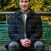 Shrinking S02 Brett Goldstein Louis Winston Black Jacket