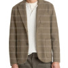 Jimmy Laird Shrinking S03 Jason Segel Beige Blazer Jimmy Laird Shrinking S03 Jason Segel Beige Blazer