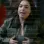 Shrinking S03 Isabella Gomez Marisol Leather Jacket