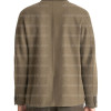 Jimmy Laird Shrinking S03 Jason Segel Beige Blazer Jimmy Laird Shrinking S03 Jason Segel Beige Blazer