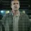Shrinking S03 Jason Segel Green Jacket