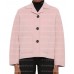 Shrinking S03 Wendie Malick Dr. Julie Baram Pink Jacket