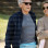 Harrison Ford Shrinking S03 Paul Blue Jacket