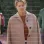 Shrinking S03 Wendie Malick Dr. Julie Baram Pink Jacket