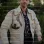 Shrinking S03 Michael Urie Brian White Jacket