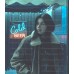 Something Very Bad Is Going to Happen Camila Morrone Rachel Leather Jacket