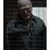 Something Very Bad Is Going to Happen Ted Levine Boris Jacket