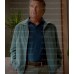 Shrinking S02 Ted McGinley Derek Blue Jacket