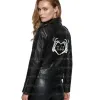 Couple Combo Till Death Leather Jacket Bridal Gift Couple Combo Till Death Leather Jacket Bridal Gift