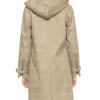 Fifty Shades Darker Anastasia Steele Trench Coat Fifty Shades Darker Anastasia Steele Trench Coat