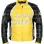 Biker Boyz Derek Luke Kid Yellow Motorcycle Jacket