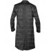 Mission Impossible 5 Solomon Lane Sean Harris Coat
