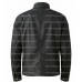Steve McQueen Brooklands Leather Jacket