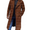 Pale Rider Clint Eastwood Preacher Coat Pale Rider Clint Eastwood Preacher Coat