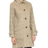 Fifty Shades Darker Anastasia Steele Trench Coat Fifty Shades Darker Anastasia Steele Trench Coat