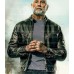 The Wrecking Crew Dave Bautista James Hale Jacket