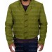 Jamie Foxx Django Unchained Costume Jacket
