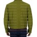 Jamie Foxx Django Unchained Costume Jacket
